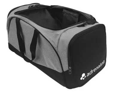 adrenalina-ramsey-43010175-3