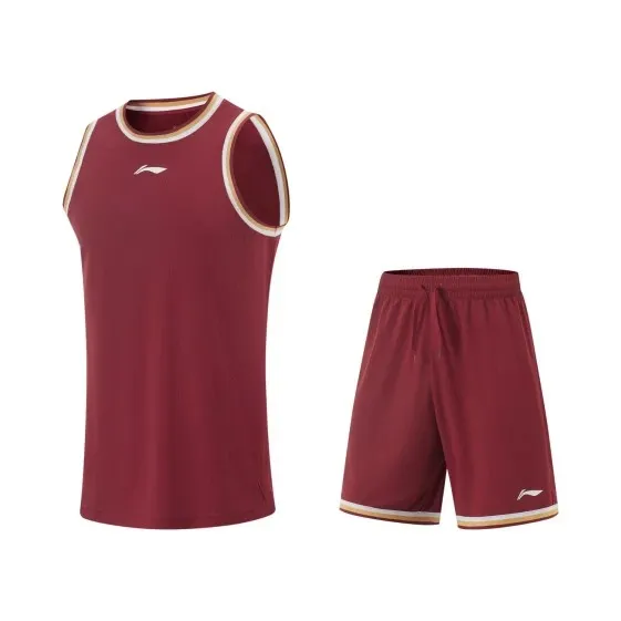 cf8a65c84d7a203d5221dddf333d54977669bda4