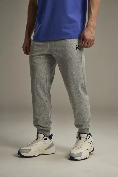 278123001761741967-1427344_1