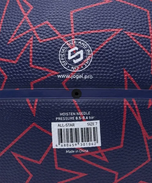 ЦБ-00004696 2