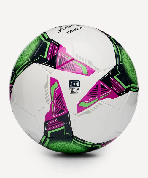 7709ef89e10d99307e40f772d82691f5