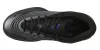 JP6090 2
