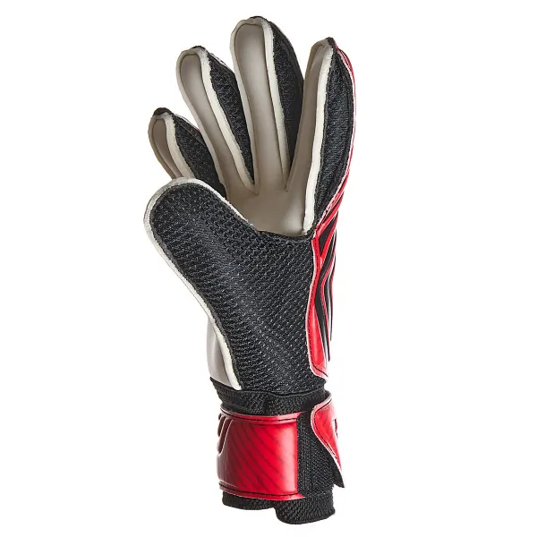 Перчатки врат. TORRES Junior Super (Max) за 1&nbsp;609.90 ₽ в Подольске
