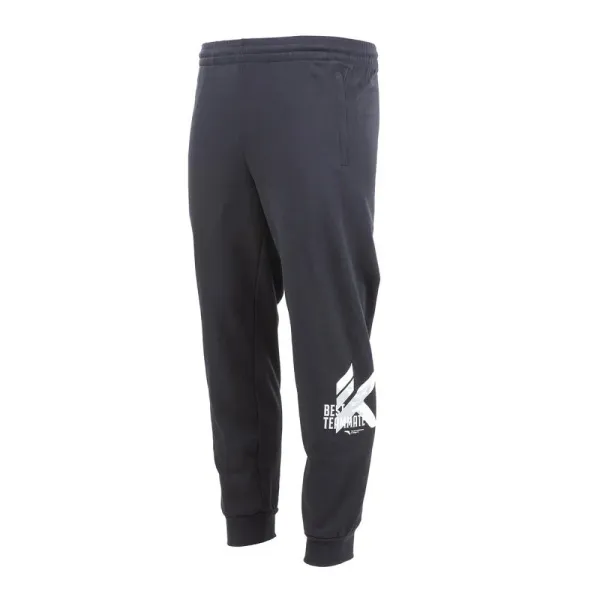 4332f27b-a6b1-445b-a4a5-49d5e8ad9fcf-1000x1000-LhHYdJSxuIB4EZol2mxNhIDxQg0ojXgtPyi3A3TU