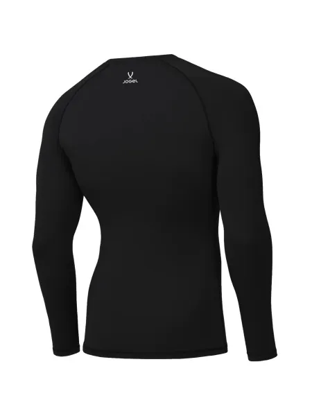 ЦБ-00008420 2
