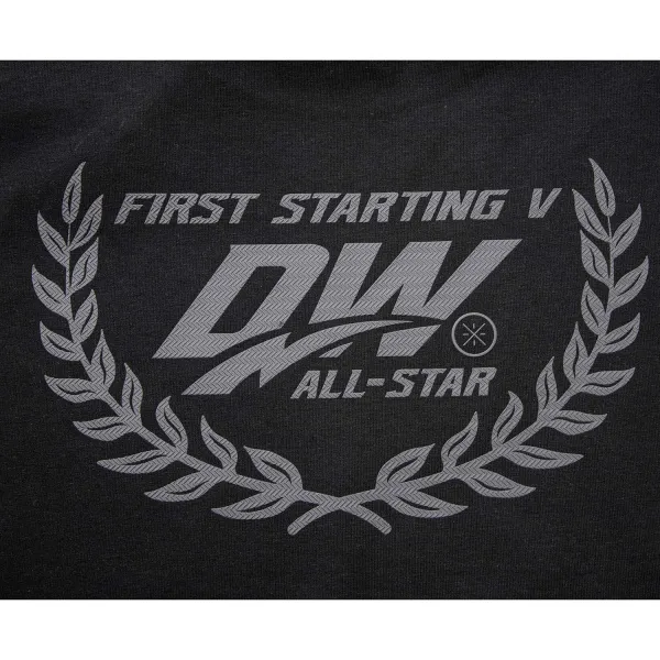 AHSW377-1-MXK-WHITE-9