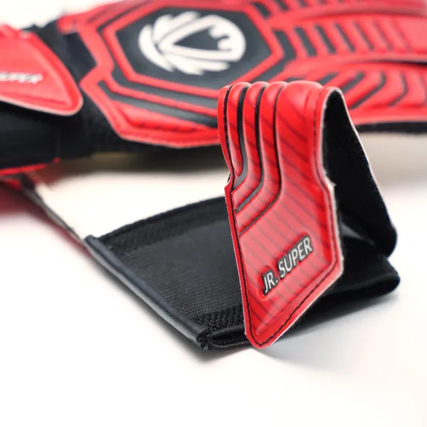 Перчатки врат. TORRES Junior Super (Max) за 1&nbsp;609.90 ₽ в Подольске