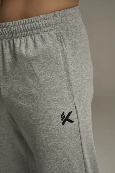 278123001761741967-1427344_6