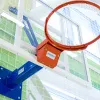 Кольцо баскетбольное амортизационное №7 120х100 мм ZAVODSPORTA за 9&nbsp;851 ₽ купить в Подольске