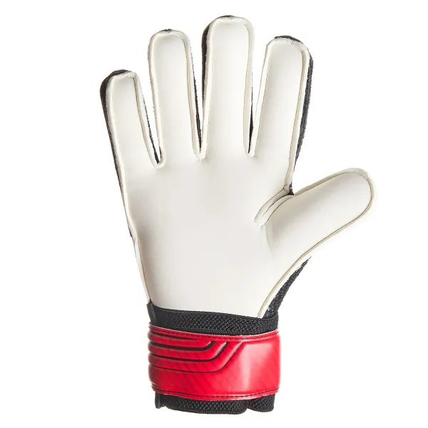 Перчатки врат. TORRES Junior Super (Max) за 1&nbsp;609.90 ₽ в Подольске