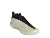 JQ9453 1