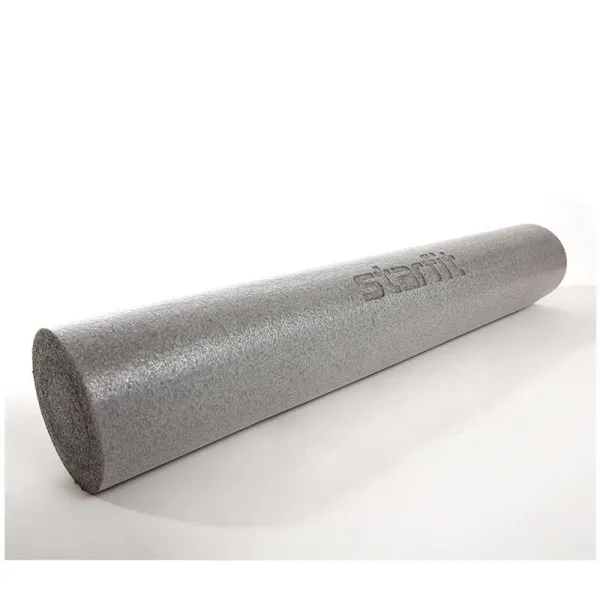 ЦБ-00008527 2