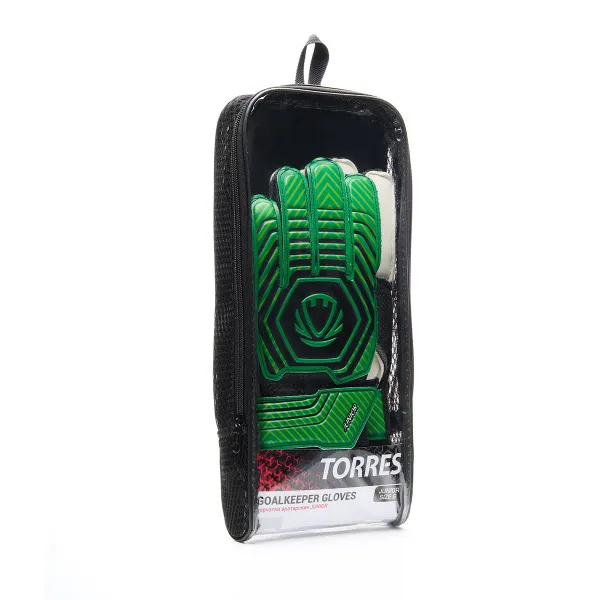 Перчатки врат. TORRES Junior за 1&nbsp;377 ₽ в Подольске