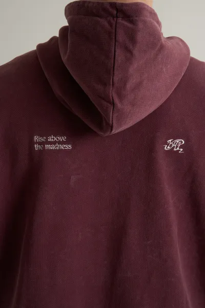 079912001772085613-1440318_17