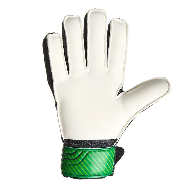 Перчатки врат. TORRES Junior за 1&nbsp;377 ₽ в Подольске